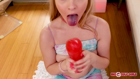 Image Of BigGulpGirls 21 04 23 Harlow West XXX 720p MP4-XXX