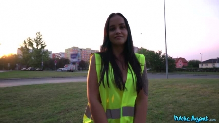 Image Of PublicAgent 21 04 26 Jennifer Mendez XXX 480p MP4-XXX