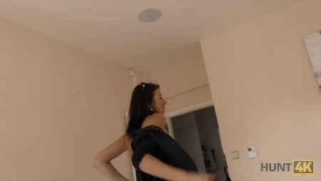 Image Of Hunt4K E15 Denisse XXX 720p MP4-XXX