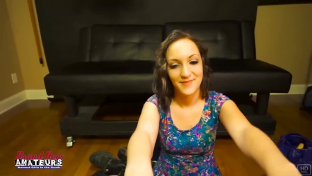 Image Of BrandNewAmateurs 21 04 23 Ryann Returns XXX 720p MP4-XXX