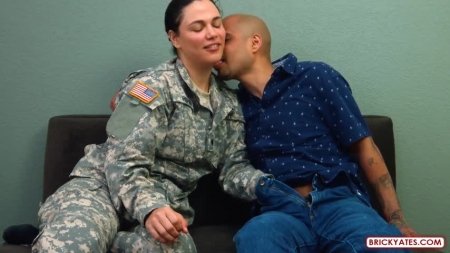 Image Of BrickYates 21 04 27 Zay Fisher Bad Dad-Jokes Drops Soldiers Panties XXX 480p MP4-XXX