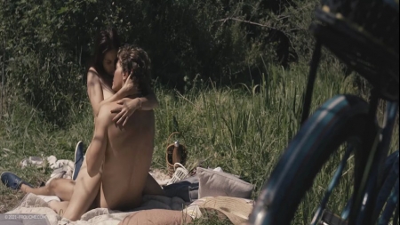 Image Of FrolicMe 21 05 01 Antonia Sainz Summer Ride XXX 480p MP4-XXX