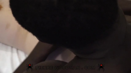 Image Of WoodmanCastingX 21 04 04 Rita Fox CPX 4 XXX 480p MP4-XXX