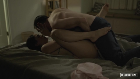 Image Of BellesaFilms 21 05 04 Vanessa Sky Separate Rooms XXX 720p MP4-XXX