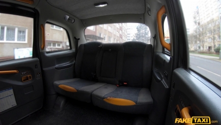 Image Of FakeTaxi 21 05 05 Jenny Doll XXX 720p MP4-XXX
