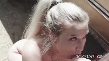 Image Of ToughLoveX 21 05 06 Emily Right XXX 480p MP4-XXX