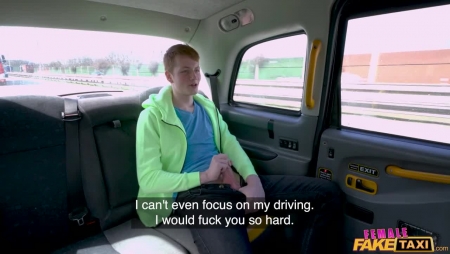 Image Of FemaleFakeTaxi 21 05 09 Lady Gang XXX 720p MP4-XXX