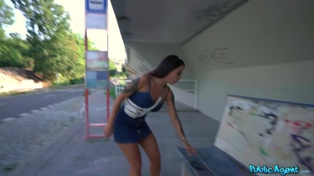 Image Of PublicAgent 21 05 10 Medusa XXX 480p MP4-XXX