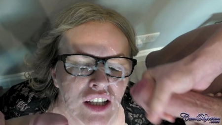 Image Of CumPerfection 21 05 13 Summer Rose The Good Housewife Part Two XXX 480p MP4-XXX