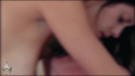 Image Of HouseoFyre 21 05 14 Raven Maddoxx Morning Sex XXX 480p MP4-XXX