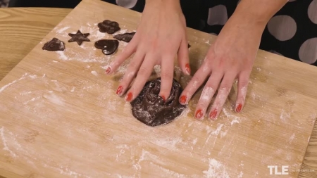 Image Of TheLifeErotic 21 05 20 Bernie My Cookies 2 XXX 480p MP4-XXX