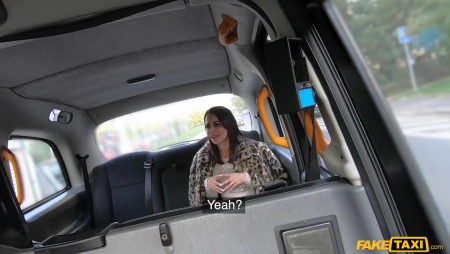 Image Of FakeTaxi 21 05 19 Jessy Jey XXX 720p MP4-XXX