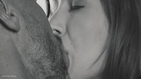 Image Of FrolicMe 21 05 21 Kinuski Paris View XXX 480p MP4-XXX