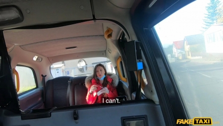 Image Of FakeTaxi 21 05 26 Isabella De Laa XXX 720p MP4-XXX