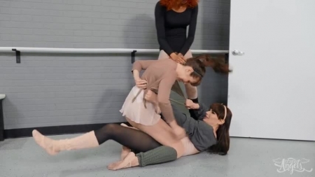 Image Of TransAngels 21 05 28 Natalie Mars Rubi Maxim And Jenna Noelle Dancing Dirty XXX 480p MP4-XXX