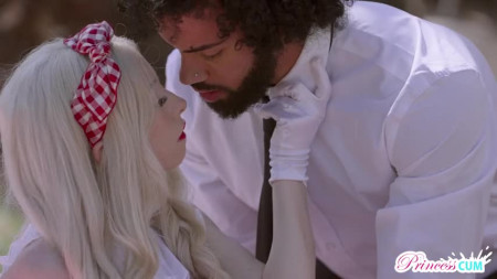 Image Of PrincessCum 21 06 01 Kenzie Reeves June 2021 Flavor Of The Month XXX 480p MP4-XXX