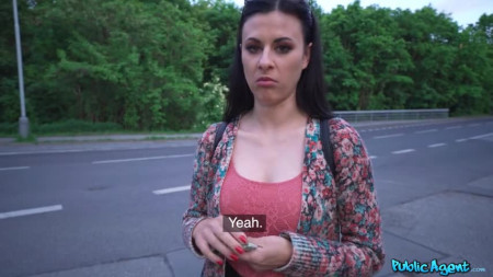 Image Of PublicAgent 21 06 03 Billie Star XXX 480p MP4-XXX