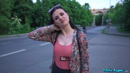 Image Of PublicAgent 21 06 03 Billie Star XXX 720p MP4-XXX