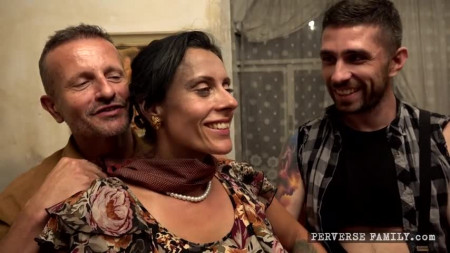 Image Of PerverseFamily E47 Susans Bday Toilet XXX 480p MP4-XXX