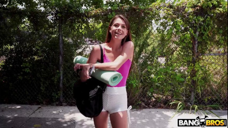 Image Of BangBus 21 06 09 Selena Love XXX 480p MP4-XXX
