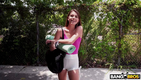 Image Of BangBus 21 06 09 Selena Love XXX 720p MP4-XXX
