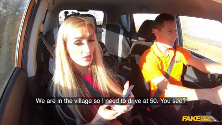 Image Of FakeDrivingSchool 21 06 10 Daisy Lee XXX 720p MP4-XXX