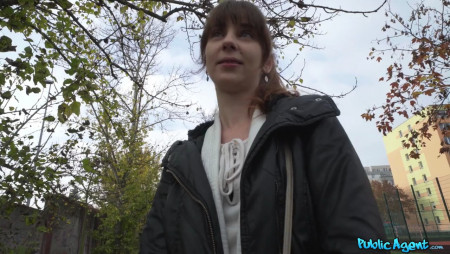 Image Of PublicAgent 21 06 12 Luna Dark XXX 720p MP4-XXX