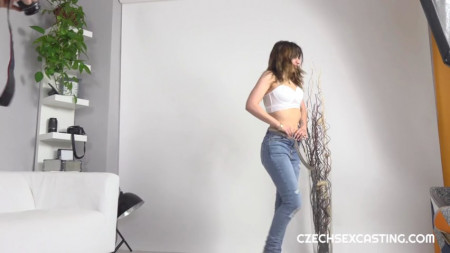 Image Of CzechSexCasting E209 Mia CZECH XXX 480p MP4-XXX