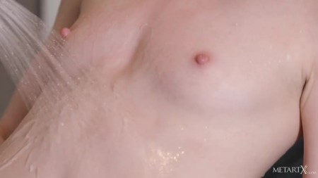 Image Of MetArtX 21 06 18 Lottie Magne Ready For You 2 XXX 480p MP4-XXX