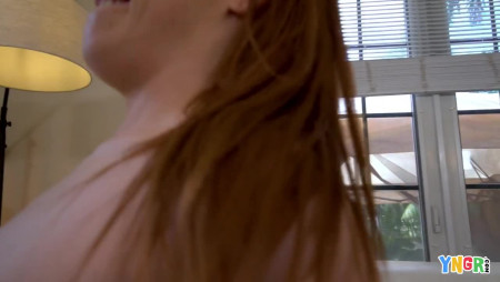 Image Of Bang YNGR 21 06 18 Madi Collins XXX 720p MP4-XXX