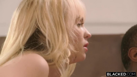 Image Of Blacked 21 06 05 Lilly Bell And Laney Grey XXX 480p MP4-XXX