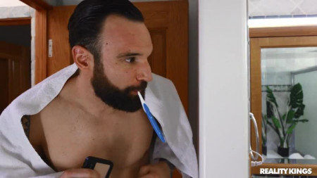 Image Of RKPrime 21 06 28 Coco Lovelock Coco Loves To Take Her Roommates Cock XXX 480p MP4-XXX
