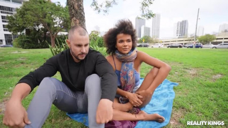 Image Of RKPrime 21 06 28 Alina Ali Gets Pounded In Public XXX 480p MP4-XXX