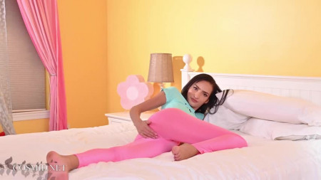 Image Of Cosmid 21 06 18 Tatyana Bouve Tatyanas Bed Video XXX READ NFO 480p MP4-XXX