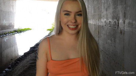 Image Of FTVGirls 21 06 26 Haley Spades Her Creative Sexuality XXX 480p MP4-XXX