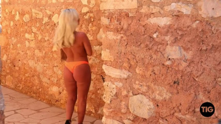 Image Of ThisIsGlamour 19 10 20 Sara Lou Perfect Bite XXX 480p MP4-XXX