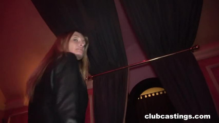 Image Of ClubCastings 21 07 02 Mia L MILF In Need Of Money XXX 480p MP4-XXX