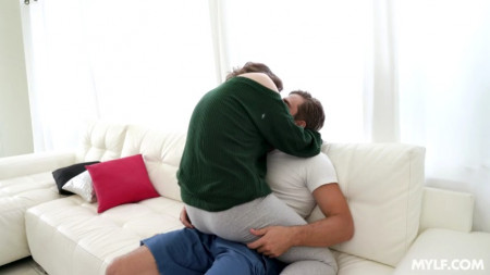 Image Of Milfty 21 07 02 Lily Love Shopping Young XXX 480p MP4-XXX