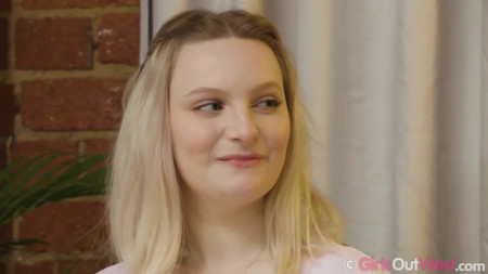 Image Of GirlsOutWest 21 07 06 Kit Farrin And Luci Q Interview XXX 480p MP4-XXX