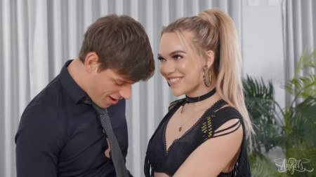 Image Of TransAngels 21 07 09 Emma Rose I Spy A Big Hard Cock XXX 480p MP4-XXX