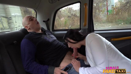 Image Of FemaleFakeTaxi 21 07 15 Lady Gang XXX 480p MP4-XXX