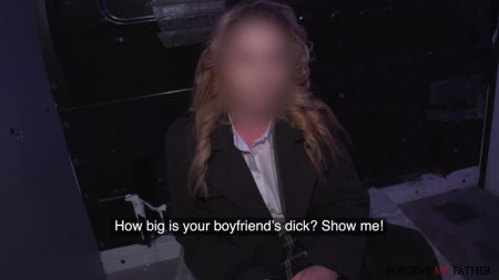 Image Of ForgiveMeFather 21 07 16 Blonde Student Wants A Hard Fuck XXX 480p MP4-XXX