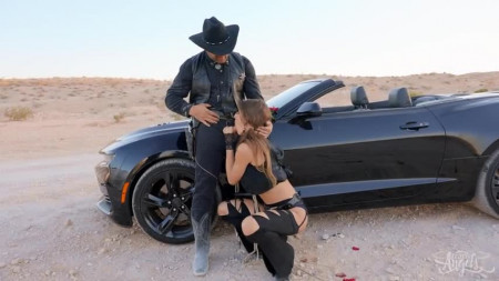 Image Of TransAngels 21 07 16 Jade Venus Cowgirl Gone Wild XXX 480p MP4-XXX