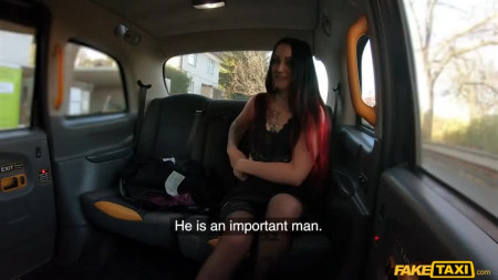 Image Of FakeTaxi 21 07 24 Sharlotte Thorne XXX 480p MP4-XXX