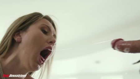 Image Of NewSensations 21 07 24 Paige Owens XXX 720p MP4-XXX