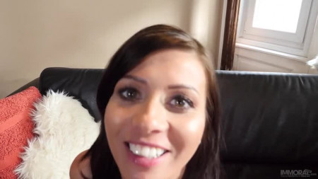 Image Of ImmoralLive 21 07 26 Vickie Brown XXX 480p MP4-XXX