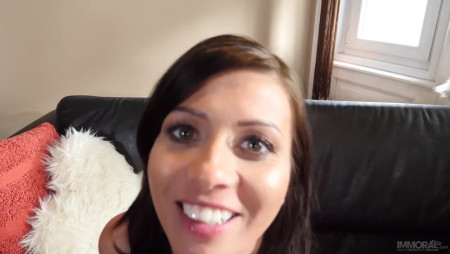 Image Of ImmoralLive 21 07 26 Vickie Brown XXX 720p MP4-XXX