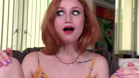 Image Of TheDickSuckers 21 07 24 Scarlet Skies A True Story XXX 480p MP4-XXX