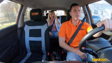 Image Of FakeDrivingSchool 21 07 27 Cayla Lyons XXX 720p MP4-XXX