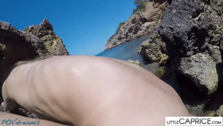 Image Of LittleCaprice-Dreams 21 07 23 Emelie Crystal POVDreams XXX 720p MP4-XXX
